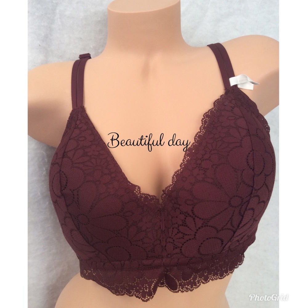 Aerie Bra